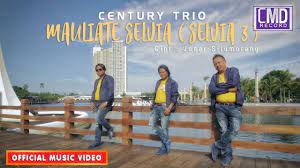 Check spelling or type a new query. Lirik Lagu Selvia 3 Trio Century Mauliate Selvia Lirik Chords Lagu Terbaru