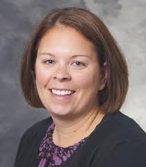 Cottage Grove Village Board candidates respond to Q&A