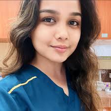 Happy Birthday Tatay/Lolo 🥳 We love you so much ❤️