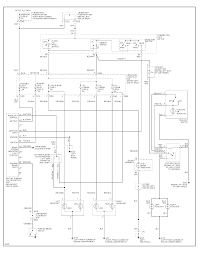 Some honda civic wiring diagrams are above the page. Diagram 94 Civic Wiring Diagram Full Version Hd Quality Wiring Diagram Tvdiagram Concorsieselezioni It