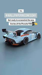 Instagram Porsche Jdm Wallpaper Porsche Cars