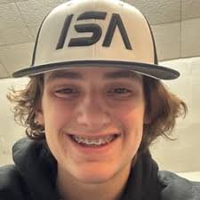 Griffin Stan's Baseball Recruiting Profile