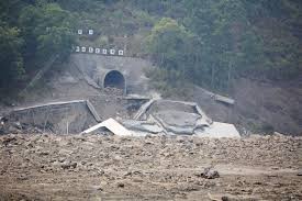 1 直轄市、縣(市)國土計畫部門空間發展計畫彙整表(水利部門) 水資源 項目 內容 1、計畫名稱 雙溪水庫 2、進度 已核定，時間： 年 月 日 已完成草案，預計核定時間： 107年12月 規劃中，預計 t核時間： 年 月 日 æ°´åˆ©ç½² æ›¾æ–‡è¶ŠåŸŸå¼•æ°´å·¥ç¨‹ 3å¹´å…§ä¸æœƒå¾©å·¥ èŽ«æ‹‰å…‹88news Org