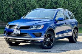 Image result for Bleu Touareg 1977 Renault