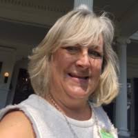 Laurie Ford Email & Phone Number