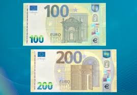+ 373 22 822 566 (robot 24 ore). IncÄƒ DouÄƒ Noi Bancnote Vor Fi Puse MarÅ£i In CirculaÅ£ie Cum AratÄƒ Si De Ce Sunt Mai Greu De Falsificat