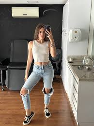 Liz fermini - Best adult videos and photos