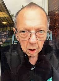 Rodney Walters Obituary