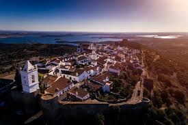 Reguengos de monsaraz (portuguese pronunciation: 15 Best Things To Do In Reguengos De Monsaraz Portugal The Crazy Tourist