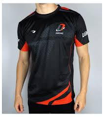 Check spelling or type a new query. 5866 Mockup Mentahan Jersey Gaming Polos Packaging Mockups Psd