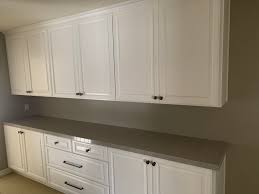 Hi folks, yes, i know i'm late. C M Kitchen Cabinets Inc Reviews Fountain Valley Ca Angi
