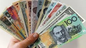Cash app instantly reimburses atm fees, including atm operator fees, for customers who get $300 (or more) in paychecks directly deposited into their cash app each month. How To Save On Atm Fees When Withdrawing Cash Overseas Executive Traveller
