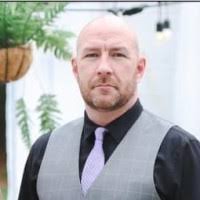 400+ perfiles de «Hearl»