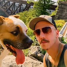 News reporter goes missing after reporting