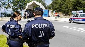 Bilderberg has reached out to silicon valley; Bilderberg A Secret Party With The World S Most Powerful Guest List Euronews