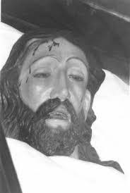 Fausto Granados's Instagram, Twitter & Facebook