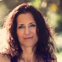 60+ "Ann Albers" profiles