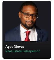 About The Giambra Team