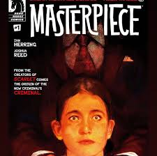 Brian Michael Bendis (@brianmbendis) • Threads, Say more