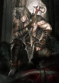 Connor Kenway By Nokky On Deviantart Assassins Creed Assassins Creed Art Assassin S Creed