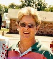 Sandra Hunter Sisson (1952-2011)