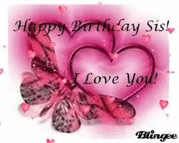 Happy Birthday Trina Meme4u Com Forum Happy Birthday Sister Happy Birthday Sis Happy Birthday Cousin