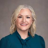 400+ "Larkin" profiles