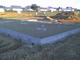 Check spelling or type a new query. Quelles Types De Fondations Pour Terrains Argileux 42 Messages Page 2