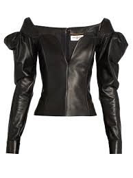 Image result for top leather jacket brands
