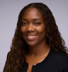 Board of Directors CREW Los Angeles