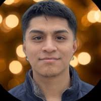 Nestor Alejo-Gonzalez