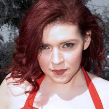 Alberie Rachele Hansen