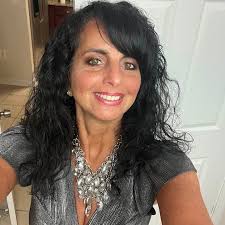 Easy running paths near Germantown and Bethesda?