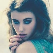 Grace Steiner (@grace_steiner)