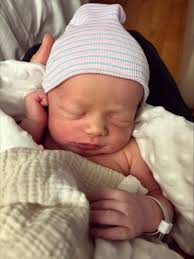 Rise, Roar, and Lead Boldly: Women's Empowerment in Real Estate