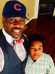 Covenant Believers Fellowship