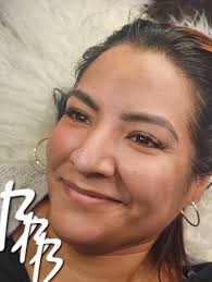 Allow me to introduce myself. My name is Autumn Sharp. I am a licensed  tattoo artist in Missouri and Florida. My son Wyatt is 16. I love helping  people feel more confident