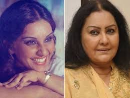 Vidya Sinha Age Death Reason Husband Family Films Biography Hotgossips Get all the details on vidya sinha, watch interviews and videos, and see what else bing knows. vidya sinha age death reason husband