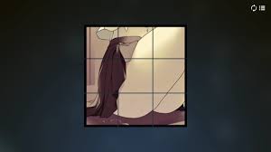 Steamで「Hentai」ゲームと呼ばれる作品が急増中。「Hentai」ゲームの実態と、その裏に隠れた問題とは - AUTOMATON