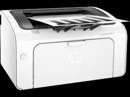 Even i downloaded the driver as from your provided link, we couldn't open this. Hp Laserjet Pro M12a Printer T0l45a Mono Laser Printer
