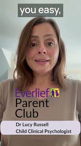 Support for Emotions & Behaviour