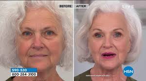 Korres Greek Olive Oil 3in1 Nourishing Antiaging Oil Youtube