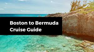 Compare prices for trains, buses, ferries and flights.when you want to get from north carolina state to indianapolis, your choices are limited. Bermuda Cruises From Boston 5 And 7 Day Cruises Cruise Travel Outlet