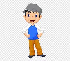 Gambar gambar kartun laki perempuan lucu inilah anak terbaru via rebanas.com. Boy Cartoon Child Hat Boy Painted Hand Toddler Png Pngwing