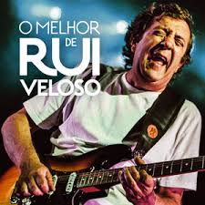 We did not find results for: Rui Veloso Getsongbpm