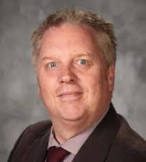 Fifth Form Guide 2021 no option blocks_September 2008 New Design.qxd