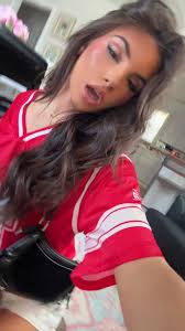 Luiza Francesca Fiamoncini