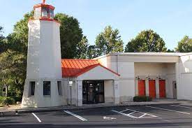 Our facility houses rv's with vehicles in tow, trucks with. Cheap Rv Storage Units In Winter Park Fl Free Reservation And Discounts