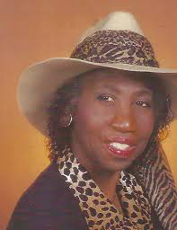 Obituary information for Wanda M. Hickerson