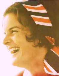 Obituary information for Patricia L. Wallace